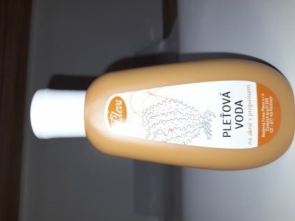 vyr 48820210202 162736 1