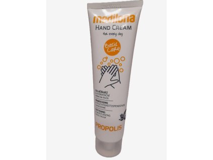 AMIA  krém na ruce s propolisem 100 ml