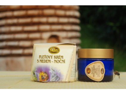 vyr 22krem nocni