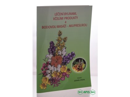 vyr 560327