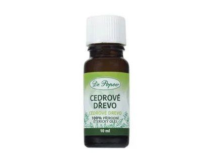 cedr 300x300