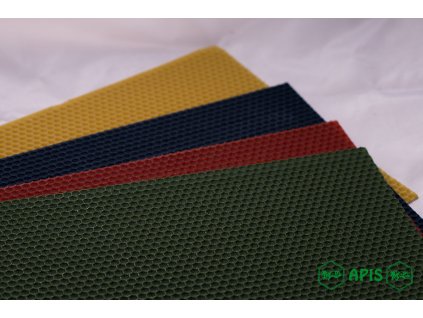 vyr 586335