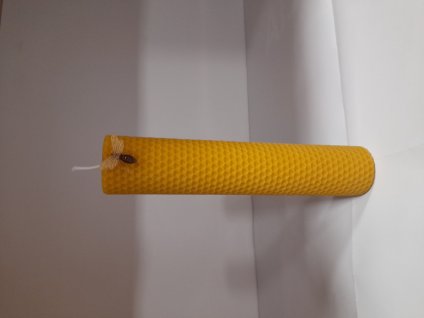 vyr 60920210305 092714