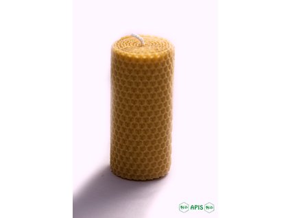 vyr 61224