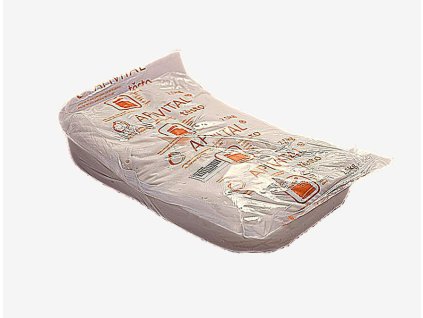 APIVITAL  těsto pro včely  2,5kg