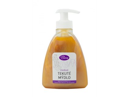 vyr 36tekute mydlo na ruce