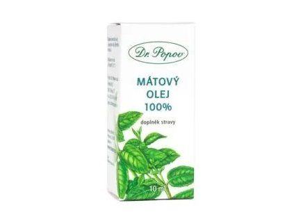matovy olej maly 300x300