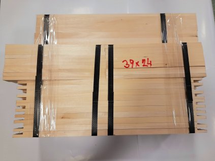 vyr 70520210130 123635