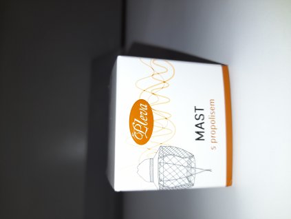 vyr 70920210202 163100 1