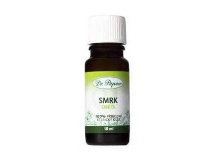 smrk 300x300