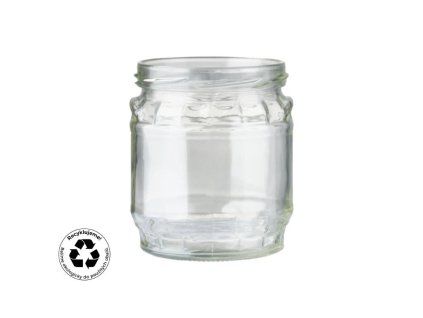 900 facette 420 ml soudek