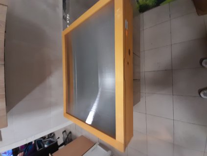 vyr 72020210304 163415