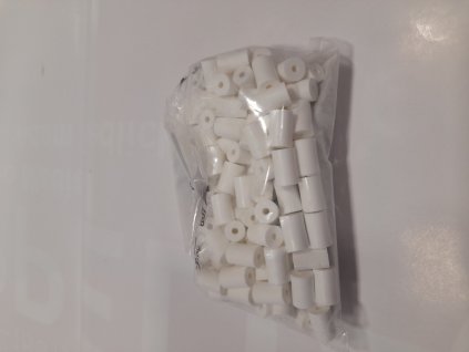 vyr 75620210218 151825