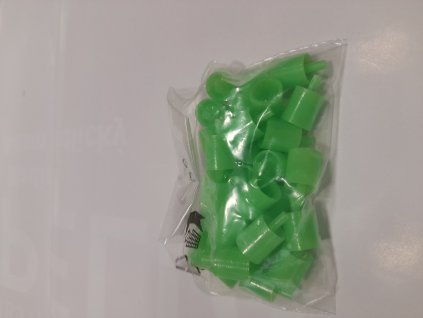 vyr 76020210218 151748