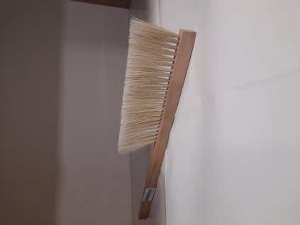 vyr 76120210305 092756