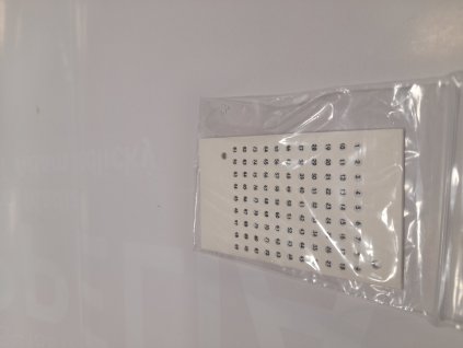 vyr 76520210218 151639