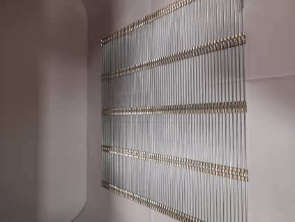 vyr 76920210218 153026