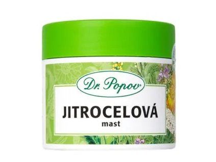 jistrocelova2 300x300