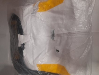 vyr 79120210430 102400