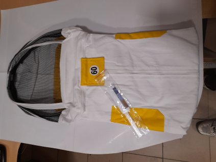 vyr 79620210305 093853