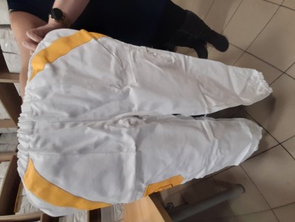 vyr 85120210316 081514