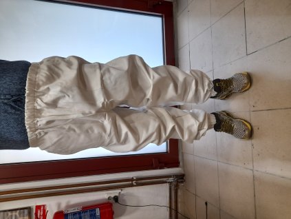 vyr 85420210414 102152