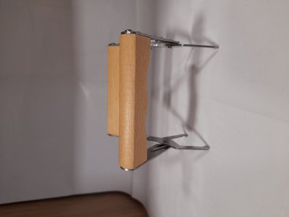 vyr 85620210313 110303