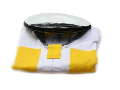 141020 kombineza barevna