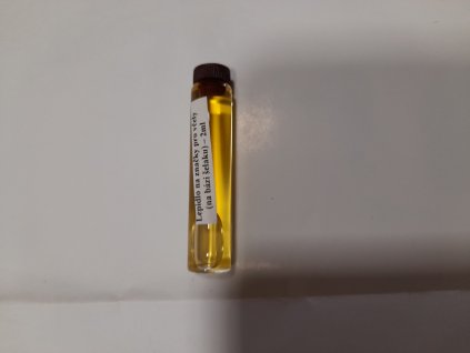 vyr 88520210414 100344