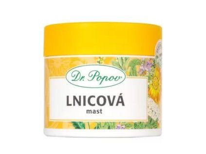 lnicova mast 300x300