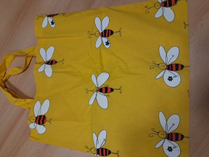 vyr 90420210414 094222