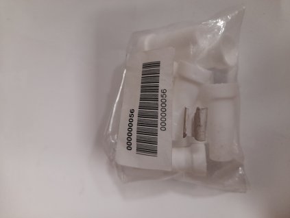 vyr 90620210328 160826