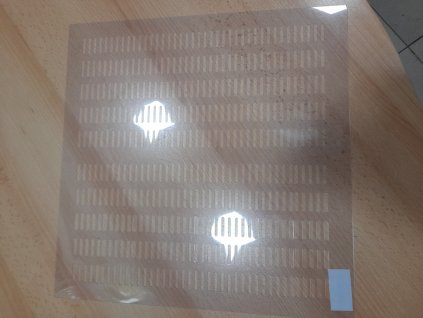 vyr 90720210316 083634