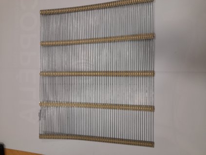 vyr 90820210316 083345