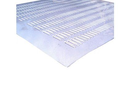 materi mrizka cira 5 1 3