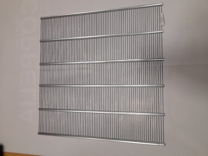 vyr 91220210316 083435