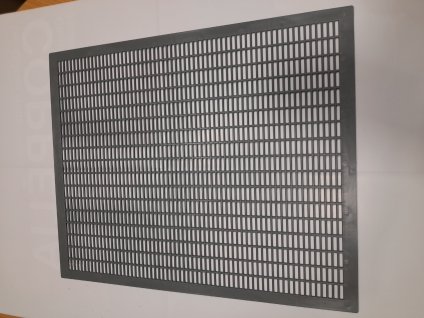 vyr 91320210316 083100