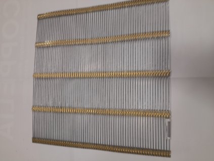 vyr 91520210316 083511