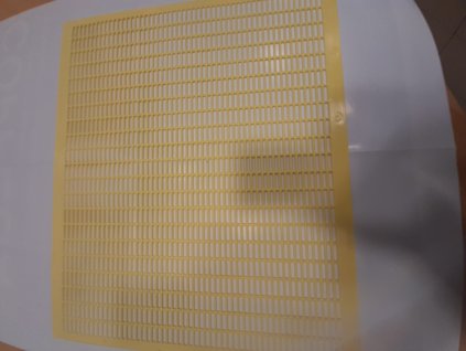 vyr 91620210316 083549