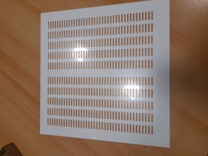 vyr 91720210316 083706