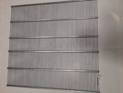 vyr 91820210316 083251