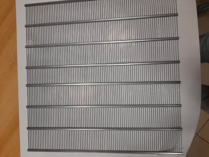 vyr 91920210316 082959