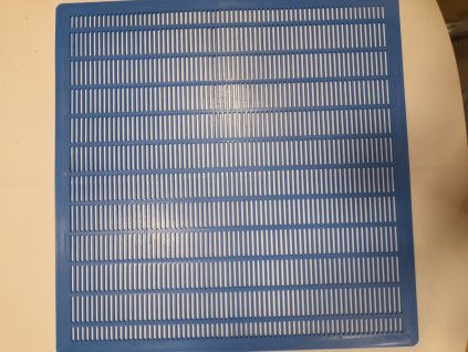 vyr 96420210316 083022