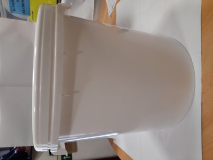 vyr 96920210316 084816