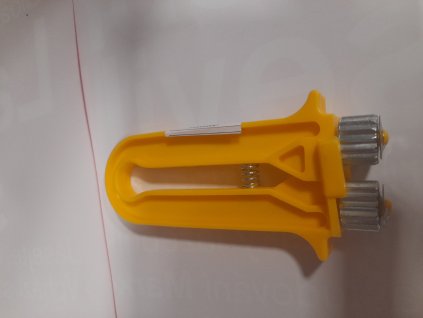 vyr 98220210430 102645