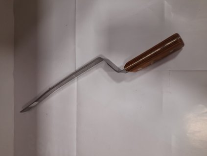 vyr 99720210328 160853