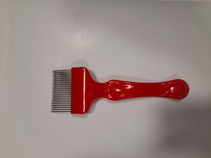 vyr 100620210316 080228