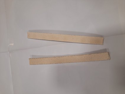 vyr 101120210328 155617