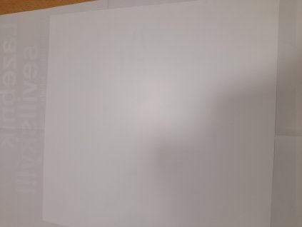 vyr 101720210328 155553