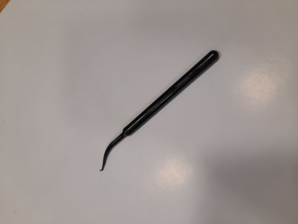 vyr 102420210328 155222